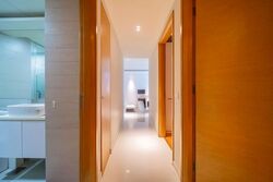Casa Merah (D16), Apartment #585976031